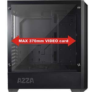 gpu