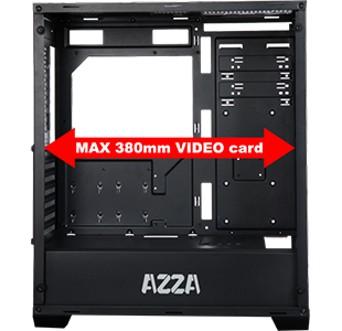 gpu