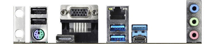 networking connectivity
