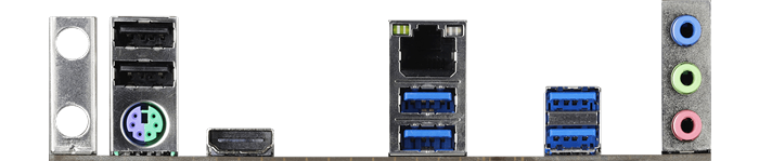 networking connectivity