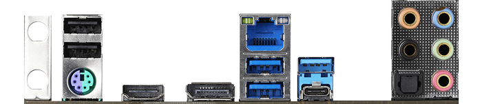 networking connectivity