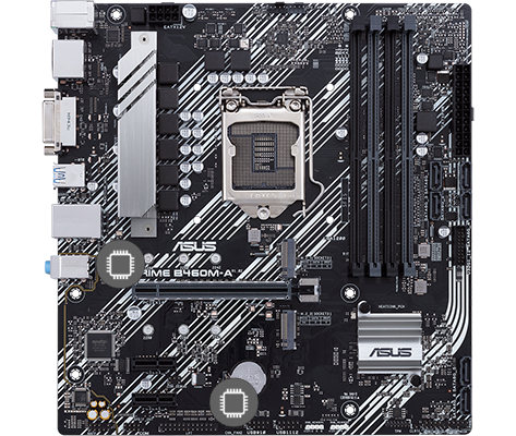 bundled extension card