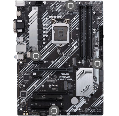 bundled extension card