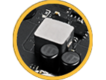 Power Delivery Enhancements