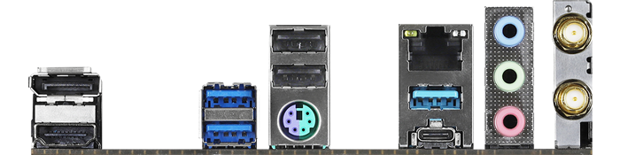 networking connectivity