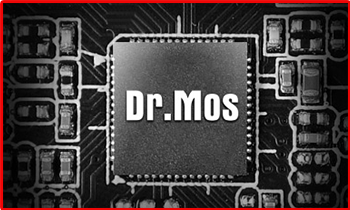 Dr.MOS
