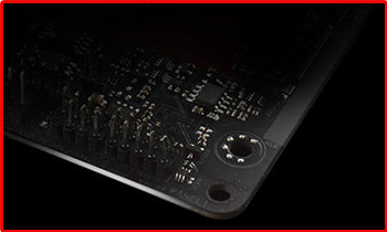 I/O Armor