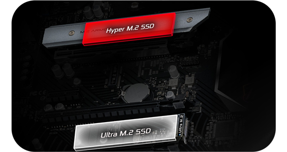 4K Recording