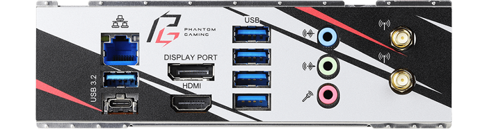 networking connectivity