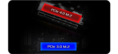 M.2 Heatsink Armor