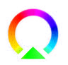 chroma connect