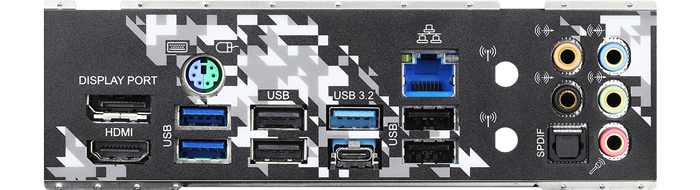 networking connectivity