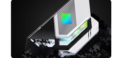 I/O Armor