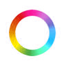 chroma studio