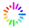 chroma visualiser