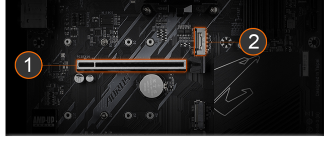 pcie4