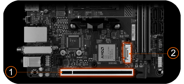pcie4