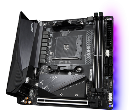 rgb
