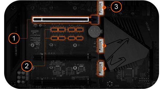 pcie4