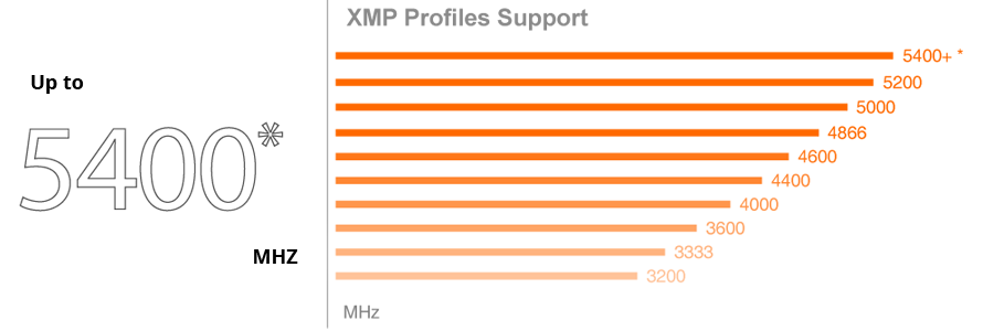 XMP