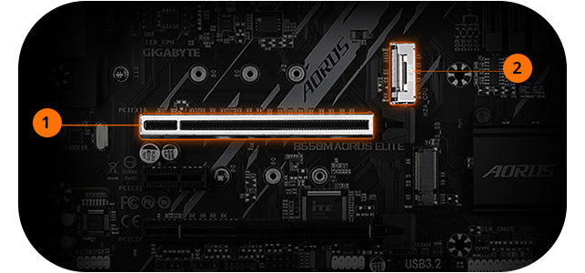 pcie4