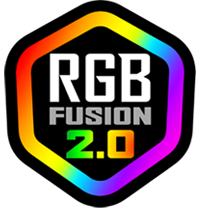 rgb