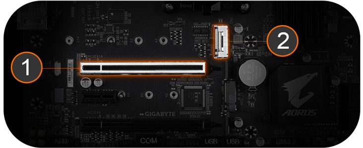 pcie4