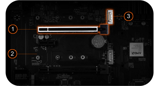 pcie4