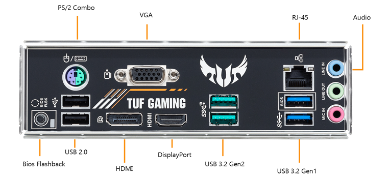 4K Recording