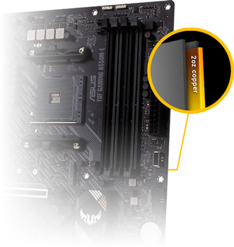 Stack Cool 3+