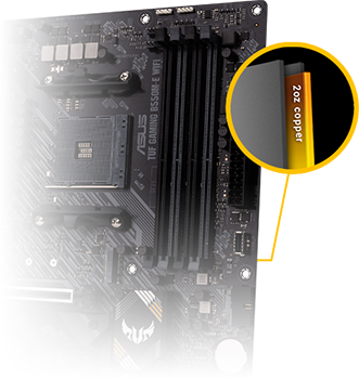 Stack Cool 3+