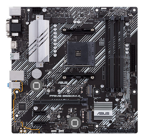 bundled extension card