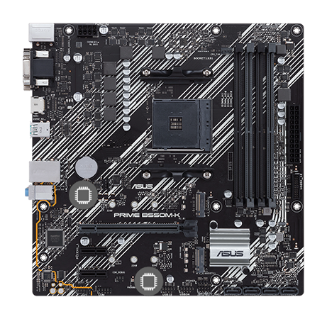 bundled extension card