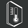 Extended Heatsink