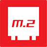 Quad M2