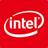 PCIe 4.0