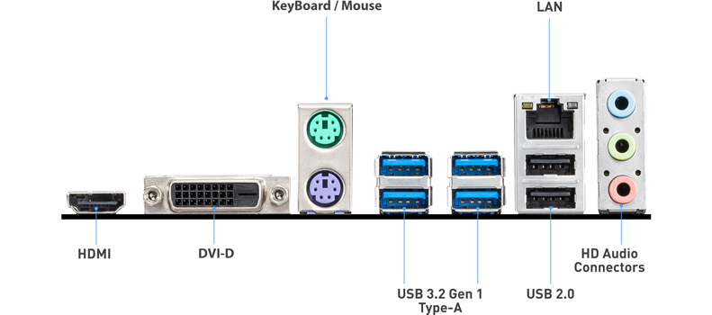 4K Recording
