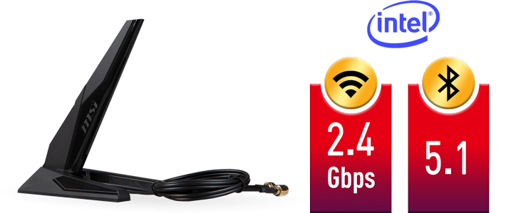4K Recording