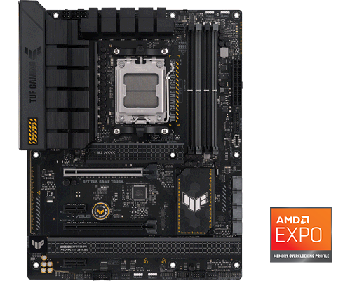 ASUS