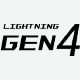 Gen 5 slots