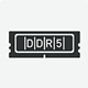 DDR5 memory support