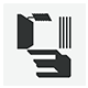 Direct touch heatpipes