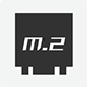 Quad M.2