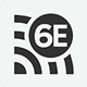 Wifi 6e