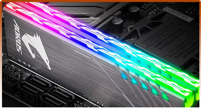DDR4