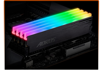 DDR4