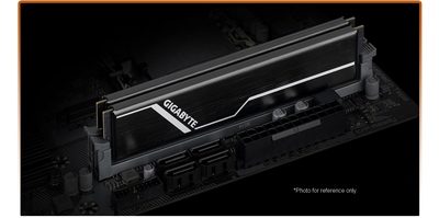 DDR4