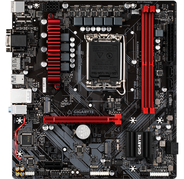 Powercolor RX 6500XT Graphics Card