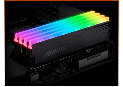 DDR4