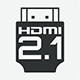 HDMI 2.1